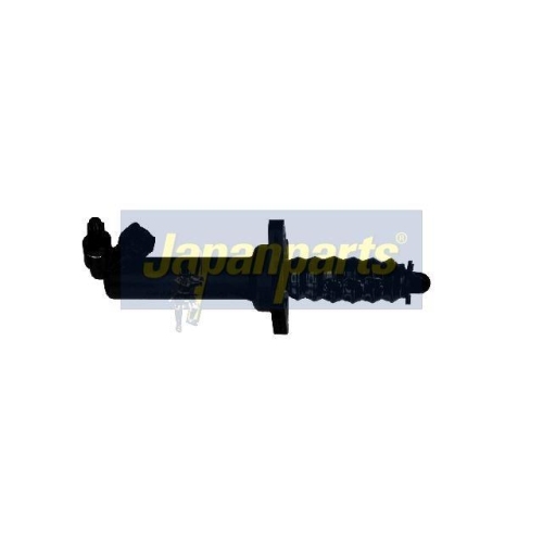 JAPANPARTS Nehmerzylinder, Kupplung CY-920