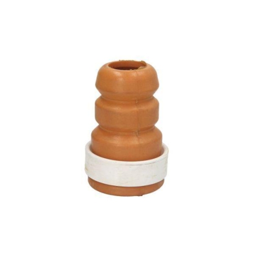 Magnum Technology Anschlagpuffer, Federung A8R016