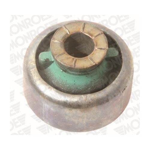 MONROE Lagerung, Lenker L10816