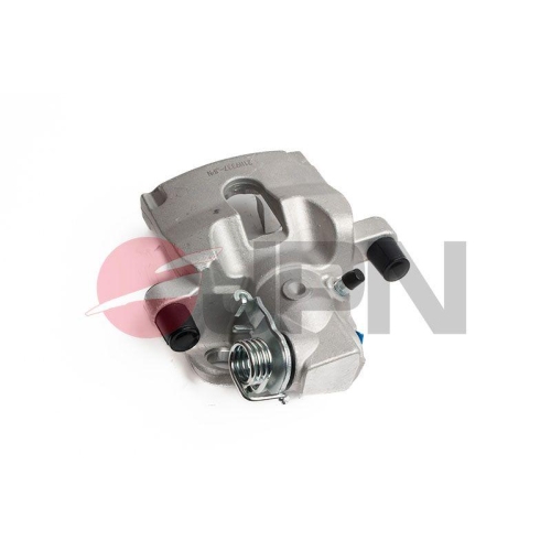 JPN Bremssattel 21H9337-JPN