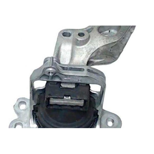 MAPCO Lagerung, Motor 36697