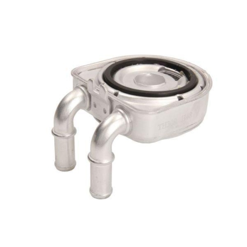 THERMOTEC &Ouml;lk&uuml;hler, Motor&ouml;l D4C002TT