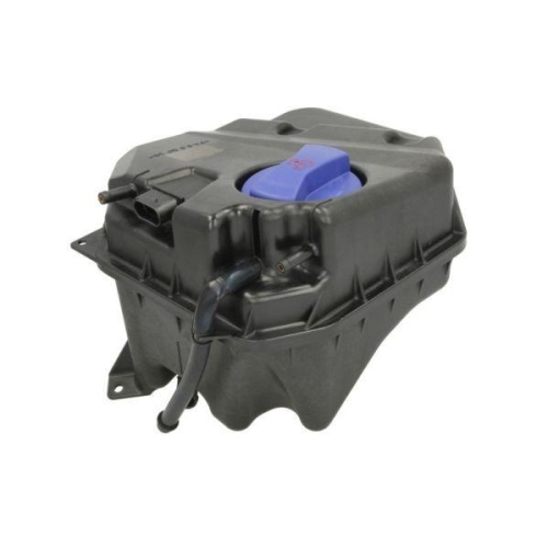 THERMOTEC Ausgleichsbeh&auml;lter, K&uuml;hlmittel DBW016TT