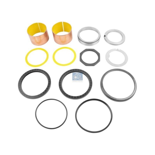 DT Spare Parts Reparatursatz 1.31680