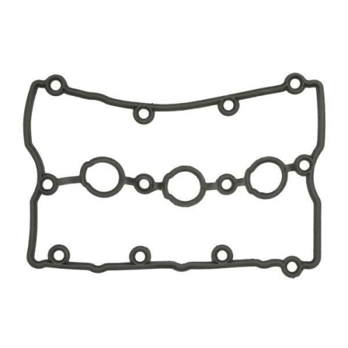 ENGITECH Dichtung, Zylinderkopfhaube ENT013143