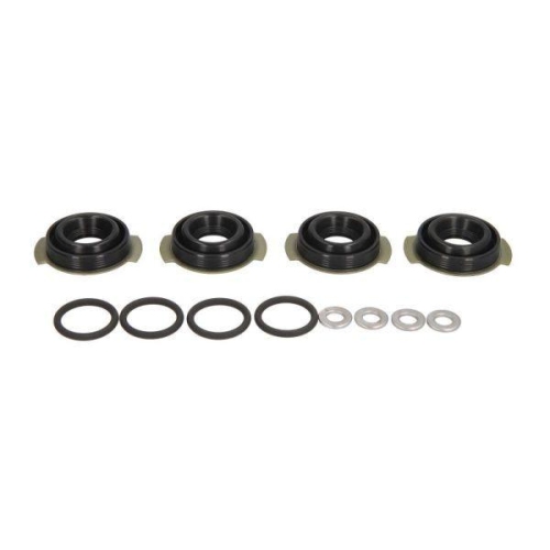 ENGITECH Reparatursatz, Einspritzd&uuml;se ENT250509