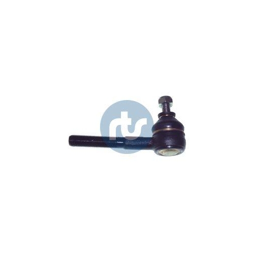 RTS Spurstangenkopf 91-00902