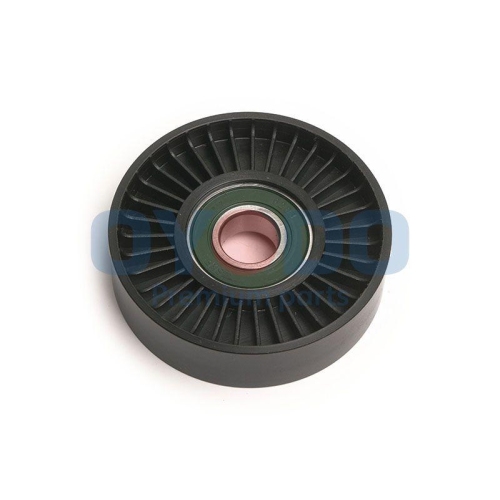 Oyodo Spannrolle, Keilrippenriemen 20R9227-OYO