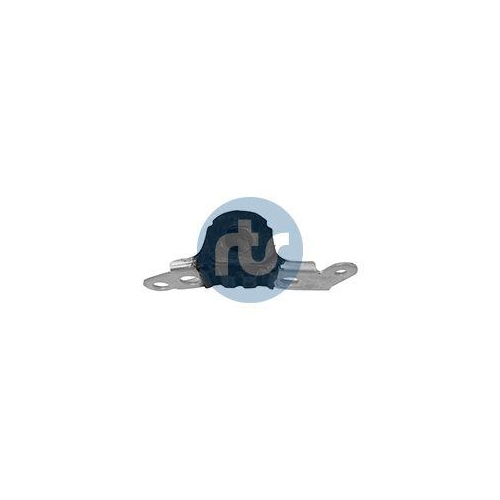 RTS Lagerung, Lenker 017-00113-2