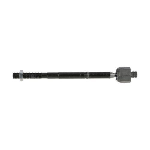 MOOG Axialgelenk, Spurstange LR-AX-17630