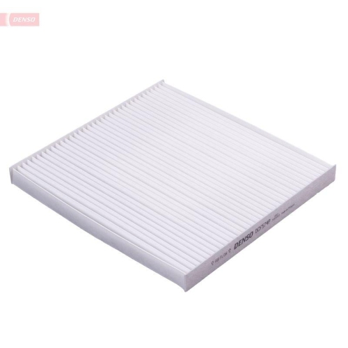 DENSO Filter, Innenraumluft DCF574P