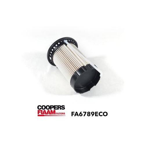 CoopersFiaam Kraftstofffilter FA6789ECO