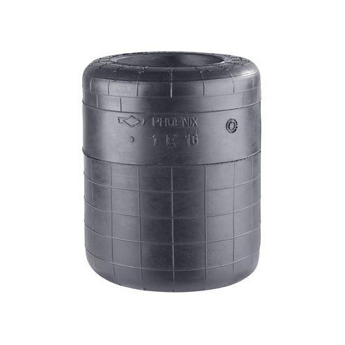 PHOENIX Federbalg, Luftfederung Quality Range 1 E 16