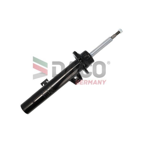 DACO Sto&szlig;d&auml;mpfer 450312L