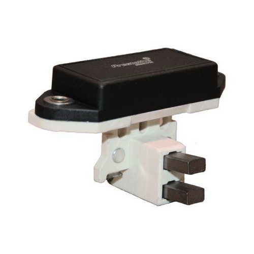 BOM-Prestolite Generatorregler 860916