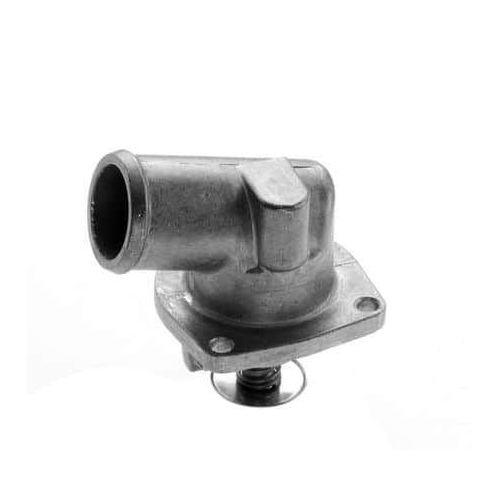 MOTORAD Thermostat, K&uuml;hlmittel 348-92K