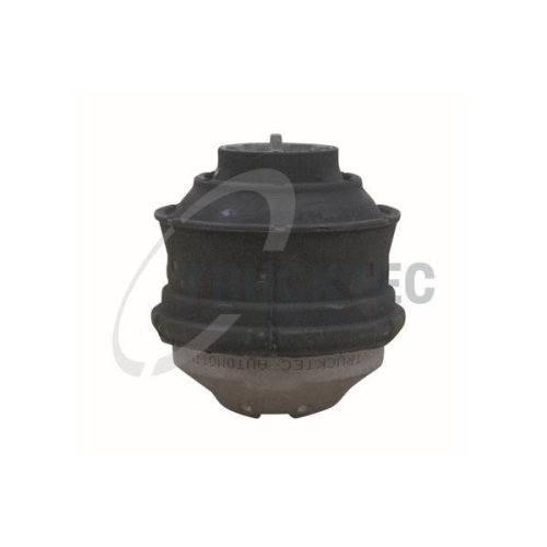 TRUCKTEC AUTOMOTIVE Lagerung, Motor 02.22.044