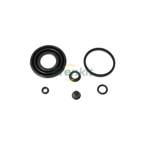 FRENKIT Reparatursatz, Bremssattel 236031
