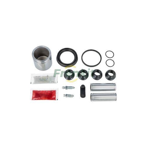 FRENKIT Reparatursatz, Bremssattel 748308