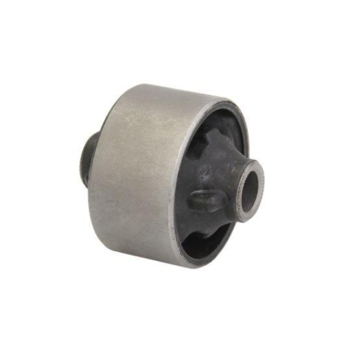 YAMATO Lagerung, Lenker J42072BYMT