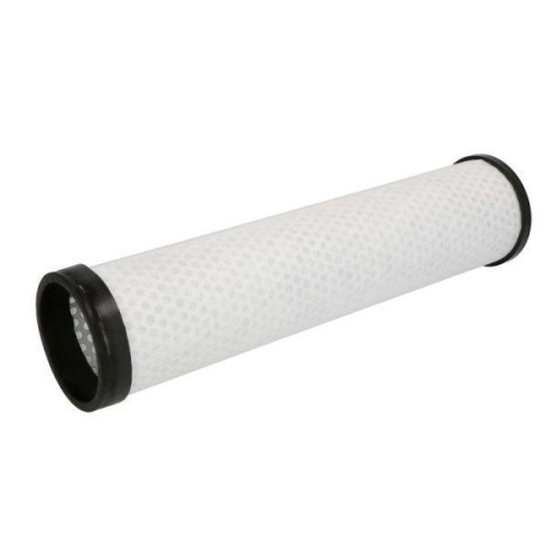 PURRO Luftfilter PUR-HA0078