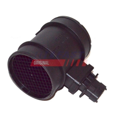 FAST Luftmassenmesser FT60615