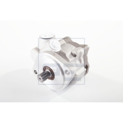 PE Automotive Hydraulikpumpe, Lenkung 012.521-00A