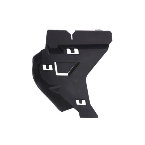 BLIC Halter, Sto&szlig;f&auml;nger 5504-00-6063934P