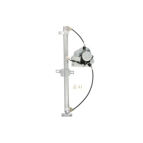 BLIC Fensterheber 6060-00-MC4311