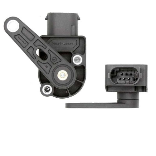 NIVEAUSENSOR Miessler Automotive MA-0000363