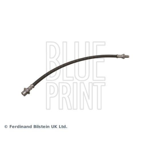 BLUE PRINT Bremsschlauch ADT353349