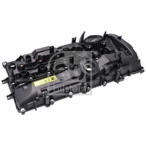FEBI BILSTEIN Zylinderkopfhaube febi Plus 1005498