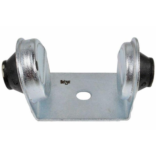 METZGER AUTOTEILE Lagerung, Motor 8053949