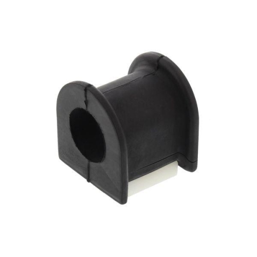 MAPCO Lagerung, Stabilisator 36200