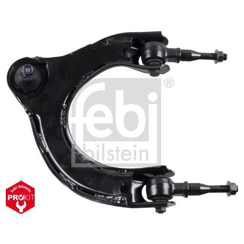 FEBI BILSTEIN Lenker, Radaufh&auml;ngung ProKit 41233