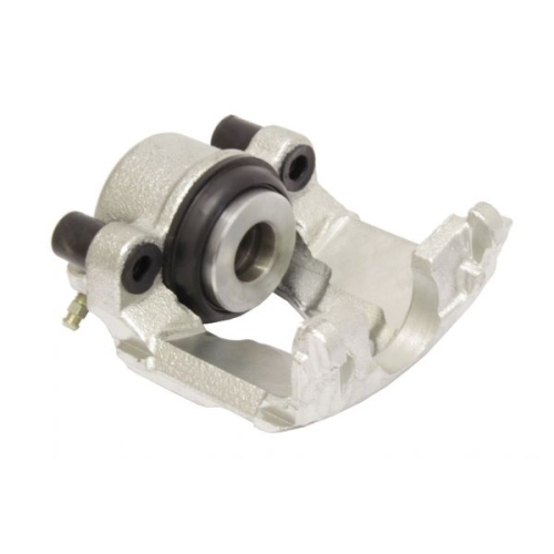 MAPCO Bremssattel 4640