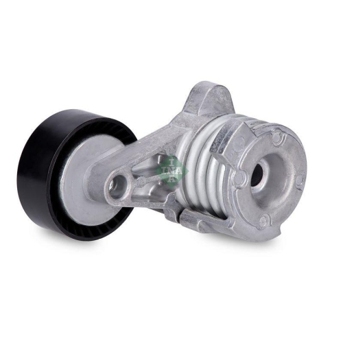 Schaeffler INA Riemenspanner, Keilrippenriemen 534 0252 10