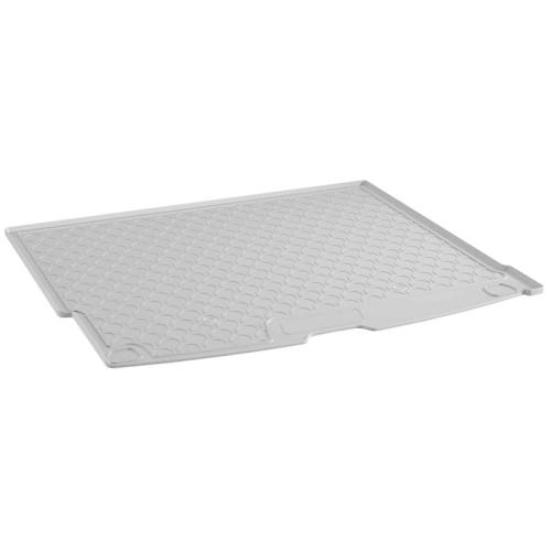 VAICO Koffer-/Laderaumwanne Green Mobility Parts V95-0639