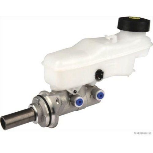 HERTH+BUSS JAKOPARTS Hauptbremszylinder J3102070