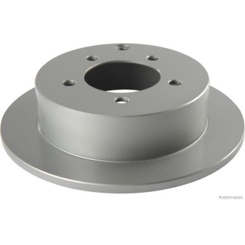 HERTH+BUSS JAKOPARTS Bremsscheibe J3315024