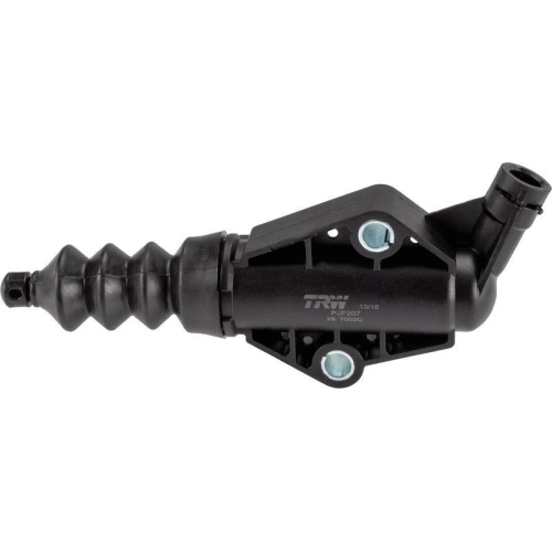 TRW Nehmerzylinder, Kupplung PJF207