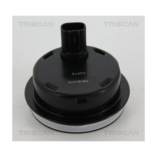 TRISCAN Sensor, Raddrehzahl 8180 13201