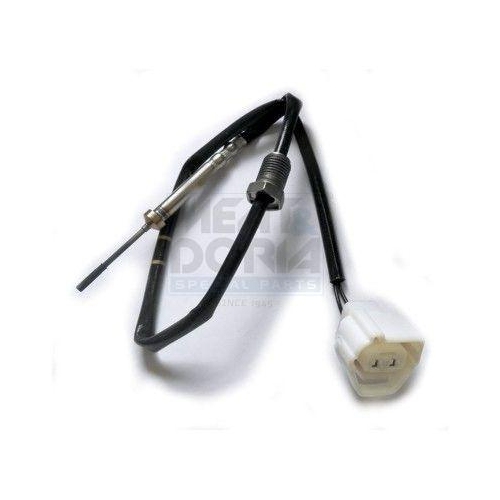 MEAT & DORIA Sensor, Abgastemperatur 12171