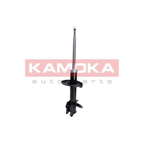 KAMOKA Sto&szlig;d&auml;mpfer 2000178