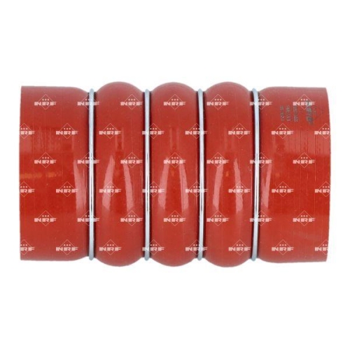 NRF Ladeluftschlauch 166433