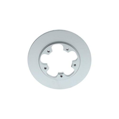 BOSCH Bremsscheibe 0 986 479 H56