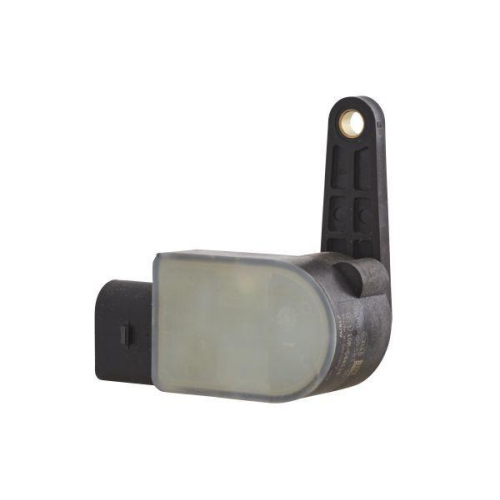 HELLA Neigungssensor, Alarmanlage 6PD 009 583-001