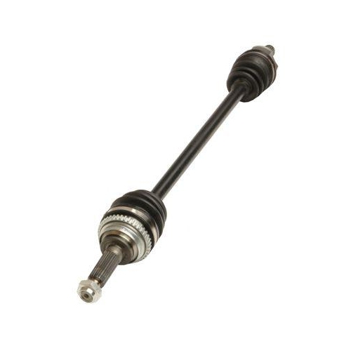 MAXGEAR Antriebswelle 49-2332