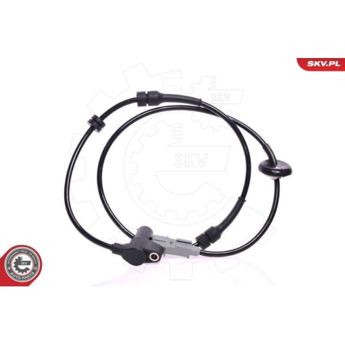 ESEN SKV Sensor, Raddrehzahl 06SKV084