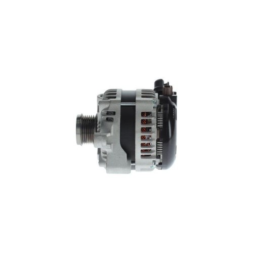 BOSCH Generator 1 986 A00 042